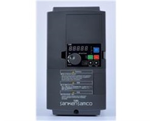 湖南长沙三肯变频器 VM06-0055-N 低价促销