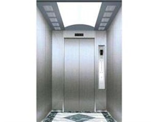 安康专业货梯电扶梯及升降设备调试维修保养及电控配件销售