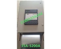 北京SDD590直流控制器725A销售维修