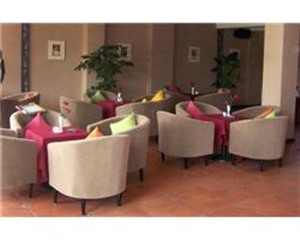承接天津市宾馆酒店卡座餐椅维修翻新业务