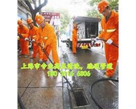 上海市=松江區(qū)=【抽大糞池】