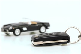 博山快速開汽車鎖，配汽車遙控器鑰匙