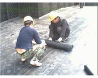 苏州市专业屋顶防水补漏、卫生间漏水补漏水管漏水维修 