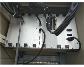RX-PU-690/100荣信高压变频器功率单元模块维修