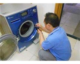 扬州哪有上门维修洗衣机的？点击查看电话