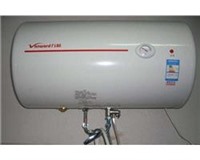 安康专业安装维修清洗各品牌家用及商用电热水器