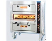 安康专业商用电烤箱电蒸车维修