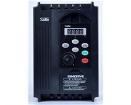 江陰三肯變頻器工廠直銷 三墾變頻器GF-2.2K 庫存現(xiàn)貨