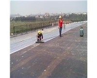 苏州市相城区专业做屋顶，彩钢瓦防水补漏墙面防水补漏
