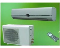 安康空调安装维修清洗加氟及回收销售二手空调
