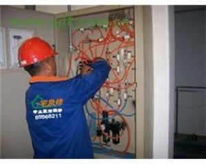 萧山水管维修 电路维修安装