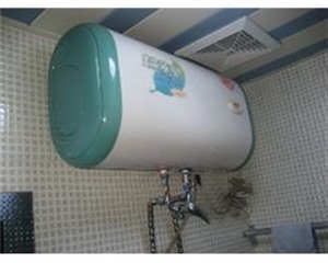 房山区窦店热水器维修安装哪里有