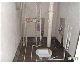 蘇州高新區(qū)水電維修.水管維修安裝