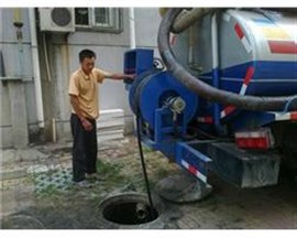 蘇州高新區(qū)抽糞公司(工廠抽糞坑糞便)