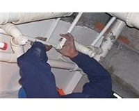 专业承接《湖州各区水管维修改造》24小时抢修水管漏水