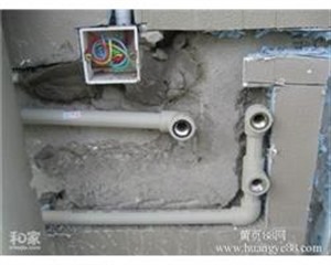 苏州吴中区专业水电安装维修改 水管水龙头安装维修门窗暖气水管