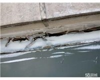 苏州专业屋顶防水—厨房飘窗阳台卫生间漏水—外墙防水注浆