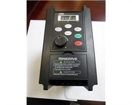 全新三墾變頻器GF-0.4K 三墾力達(dá)變頻器庫存現(xiàn)貨 維修點