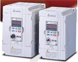 新疆中達(dá)電通變頻器 VFD007M43B 烏魯木齊中達(dá)電通