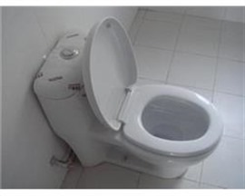 蘇州水管安裝維修水電安裝馬桶水箱維修水箱進(jìn)水出水維修
