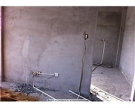 蘇州專業(yè)電路改造維修，燈具安裝更換，跳閘檢修，線路更換