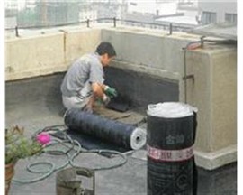蘇州承接各種家庭防水 樓面陽臺(tái)天溝衛(wèi)生間廠房等各種漏水 