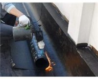 苏州吴中区专业承接大小工程防水,屋面防水,家庭外墙防水