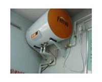 杭州萧山热水器维修中心热水器安装