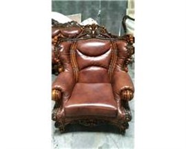 無(wú)錫沙發(fā)翻新哪里便宜？