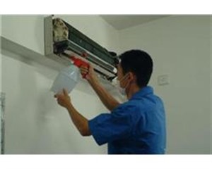 無錫新區(qū)長(zhǎng)江路空調(diào)維修,空調(diào)不制冷,空調(diào)不啟動(dòng),空調(diào)修理