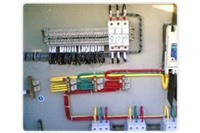 苏州电工上门线路维修 电路改造 开关插座 电路安装 