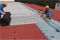 苏州专业卫生间防水补漏，卫生间防屋顶外墙防水维修、十年保证 