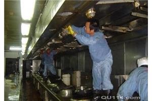 苏州专业清洗油烟机 油烟机维修 维修煤气灶