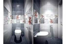 蘇州園區(qū)專承接二手房裝修拆除翻新衛(wèi)生間防水改造 