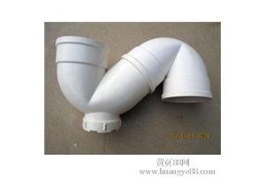 苏州吴中区专业马桶维修拆装卫浴洁具面盆座便器安装