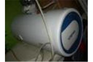 热水器维修温控失常故障 燃气热水器维修