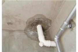 太原快速維修暖氣閥門漏水電話