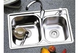 海滄區(qū)海景路水管水龍頭漏水維修馬桶維修安裝服務(wù)