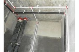 蘇州園區(qū)水電安裝（維修電路/布線/房屋改造）