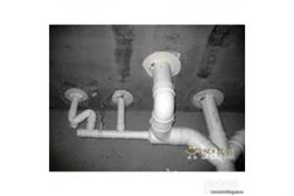 苏州吴中区水管维修水管安装下水管改造水龙头软管更换