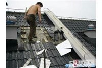 专业承接苏州吴中周边各小区房屋外墙渗水维修5年内免费保修