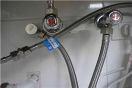 太原長風街修理馬桶 修理洗臉盆 安裝水管 水龍頭 閥門