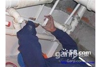 全苏州市专业各种软管维修更换按装厨房水管漏水水龙头维