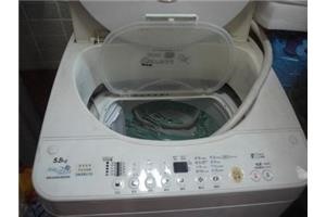 杭州萧山小天鹅洗衣机维修 安装