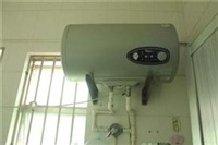 萧山热水器常见问题和维修