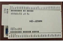 換熱控制器HD-JZ06N 吉林華大維修點