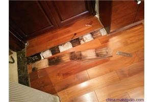 新区专业木地板划痕修复 木地板撞伤划伤维修补油漆 