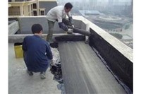 苏州专业做房屋房顶漏水防水，厨卫漏水补漏维修服务 