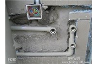 苏州吴中区专业排水管维修更换安装雨水管下水管别墅改管道