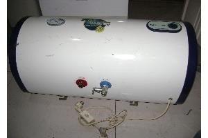 专业电燃气热水器维修 清洗安装